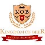 Kingdom of Beer