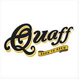 Quaff