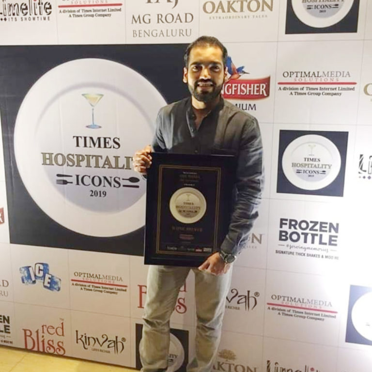 Micro Brewery Setup Cost In IndiaBeer Manufacturing Plant Cost In