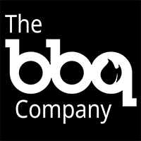 The bbq Company
