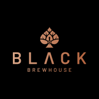 Black Brewhouse