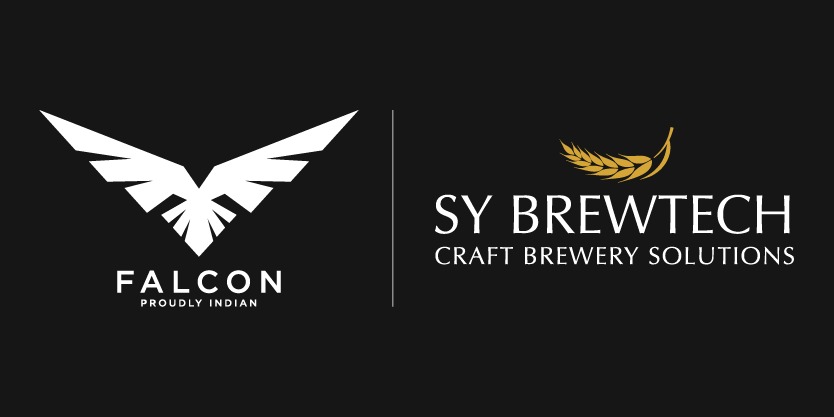 Best Microbrewery Supplier | Craft Beer Solutions